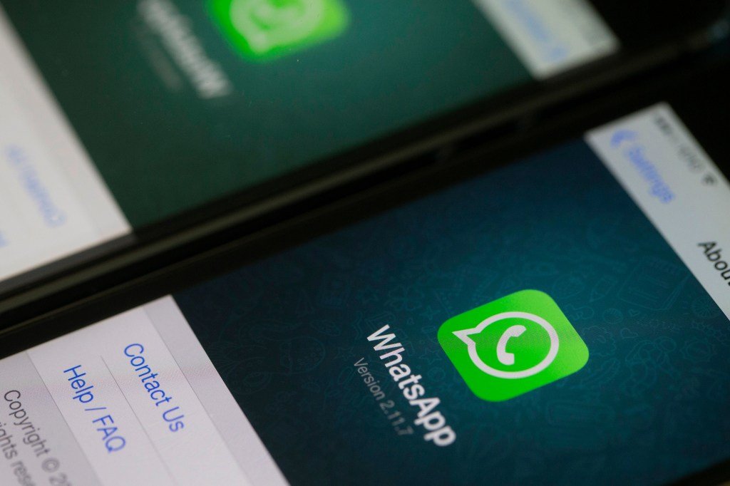 WhatsApp Business调整消息费率以减少营销垃圾