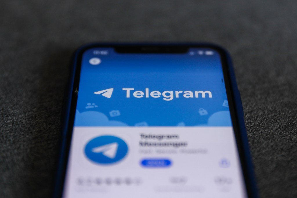 Telegram用户数攀升至9.5亿，计划推出应用商店